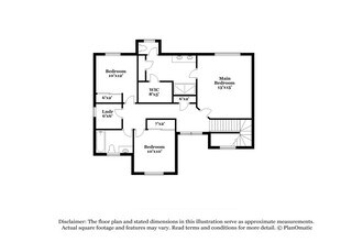 2226 Summerhill Dr in Castle Rock, CO - Building Photo - Building Photo