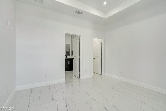 property at 4725-4727-4727 27th St SW