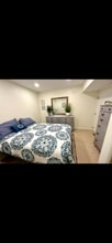 1750 Shiffler Ave, Unit 1750 B in Williamsport, PA - Building Photo - Building Photo
