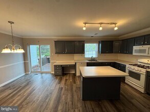 905 Kennedy Ct in Eagleville, PA - Building Photo - Building Photo