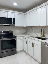 4040 San Felipe St in Houston, TX - Building Photo - Building Photo
