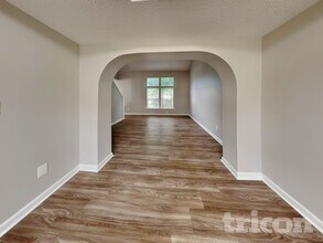 8312 Rhian Brook Ln in Charlotte, NC - Foto de edificio - Building Photo