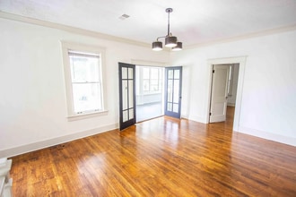 151 N Evergreen St, Unit 151 N Evergreen in Memphis, TN - Building Photo - Building Photo