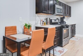 1255 Raum St NE in Washington, DC - Building Photo - Building Photo