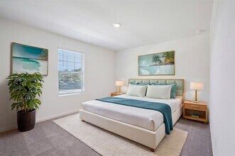 3228 Dillonwood St in Celina, TX - Building Photo - Building Photo