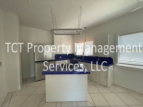 917 W Willetta St in Phoenix, AZ - Building Photo - Building Photo