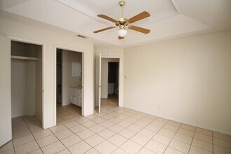 Summit Apartments in McAllen, TX - Building Photo - Building Photo