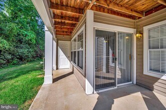 14188 Cuddy Loop in Woodbridge, VA - Building Photo - Building Photo
