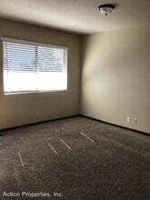 520 Colorado River Blvd in Reno, NV - Building Photo - Building Photo