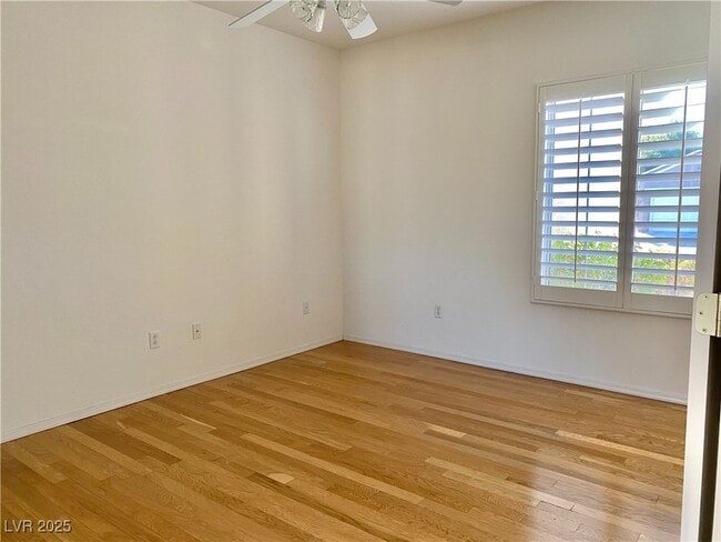 property at 2768 Cherrydale Falls Dr