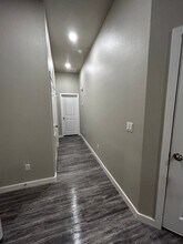 4320 S County Rd 1297 in Odessa, TX - Building Photo - Building Photo