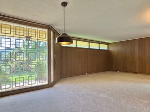 2853 Mokoi St in Lihue, HI - Building Photo - Building Photo