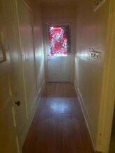 52 Falmouth St in Rumford, ME - Building Photo - Building Photo