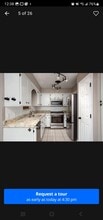 5106 Azalea Ave in Amarillo, TX - Building Photo - Building Photo