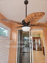 1775 Scarlett Ave in North Port, FL - Building Photo - Building Photo