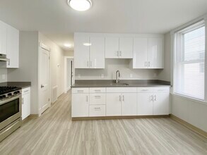 40 Jones Rd in Revere, MA - Building Photo - Building Photo