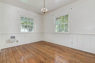 11438 Berwick St in Los Angeles, CA - Building Photo - Building Photo