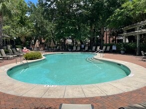 1755 Central Park Rd, Unit 3104 Regatta in Charleston, SC - Building Photo - Building Photo