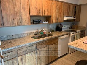 3624 NE 21st Ave in Lighthouse Point, FL - Building Photo - Building Photo