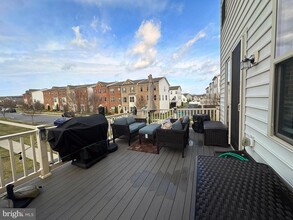 4417 Weald Pl in Monrovia, MD - Building Photo - Building Photo