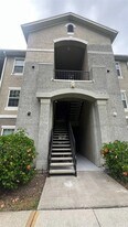 6530 Swissco Dr in Orlando, FL - Building Photo