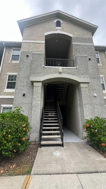 property at 6530 Swissco Dr