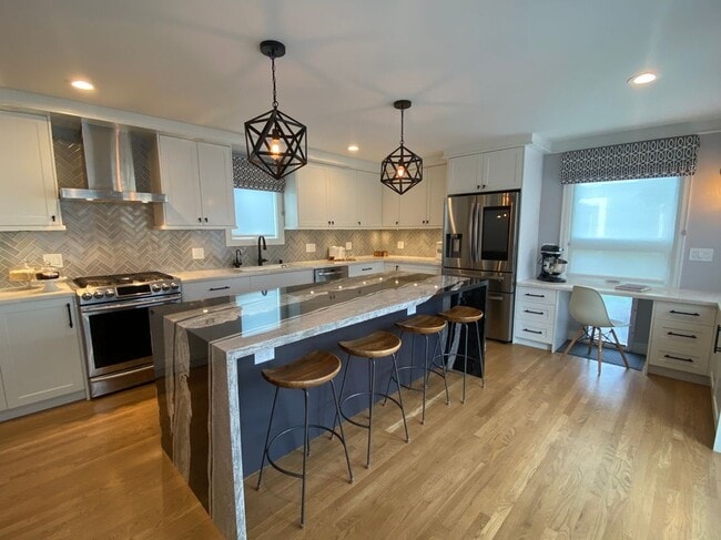 property at 97 Selkirk St
