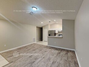 2426 Ashecroft Dr in Kissimmee, FL - Building Photo - Building Photo