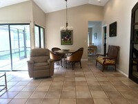 2551 Bedford Mews Dr in Wellington, FL - Building Photo - Building Photo