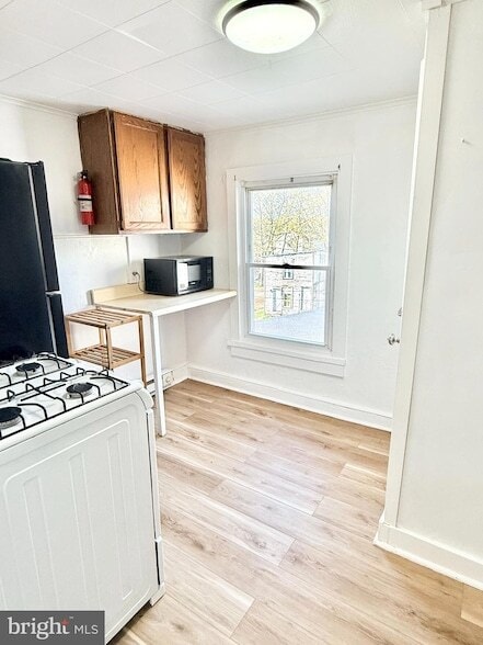 255 Beech St in Pottstown, PA - Foto de edificio - Building Photo