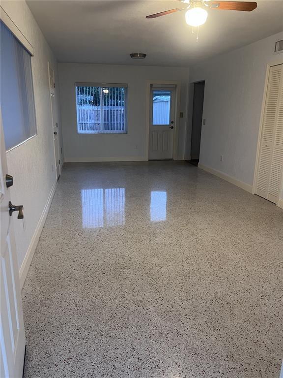 2495 Baywood Dr E in Dunedin, FL - Building Photo - Building Photo