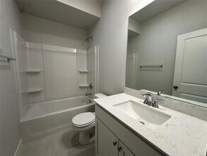 17161 Lantana Loop in Oklahoma City, OK - Building Photo - Building Photo