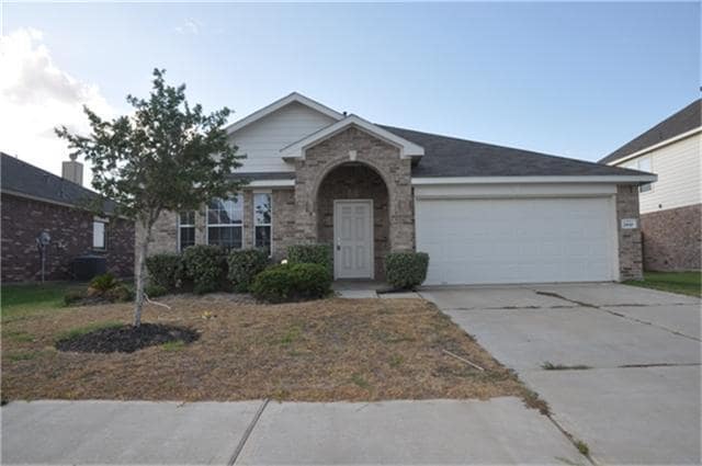 property at 21610 Stonecross Terrace Ln