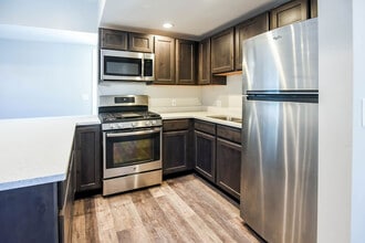 951 Washington St in Salt Lake City, UT - Building Photo - Building Photo