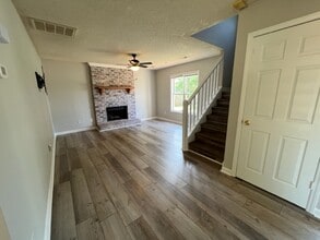 3806 Crusade Dr in Winston-Salem, NC - Building Photo - Building Photo