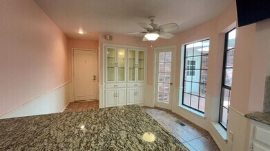 7800 Old Hickory Ln in Oklahoma City, OK - Building Photo - Building Photo