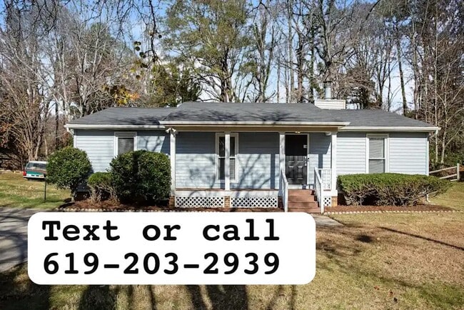 property at 112 Julie Ln