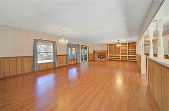 3680 Old Stilesboro Rd NW in Kennesaw, GA - Building Photo - Building Photo