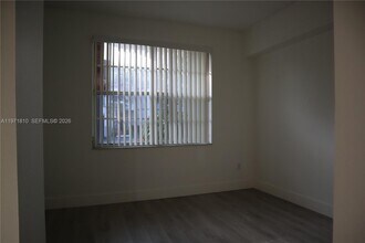 721 SW 148th Ave in Davie, FL - Building Photo - Building Photo