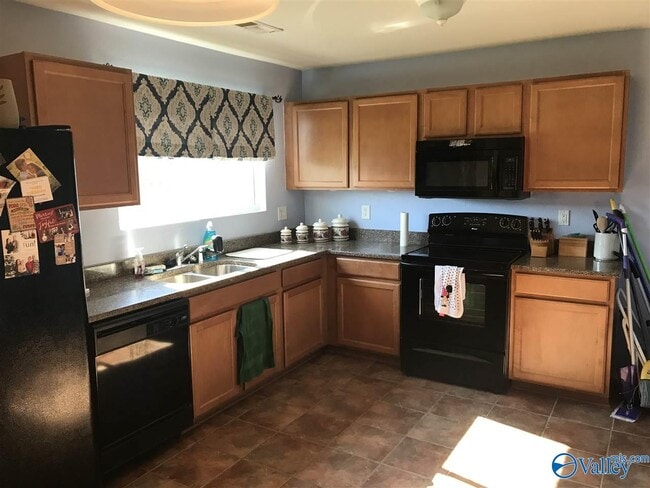 property at 133 Belle Haven Dr