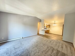 Marion Park II in Sioux Falls, SD - Building Photo - Building Photo