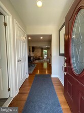 29 Abel Pl in Media, PA - Building Photo - Building Photo