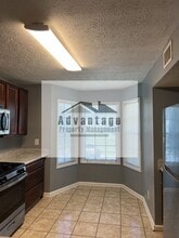 9449 Cypress Ln in Jonesboro, GA - Building Photo - Building Photo