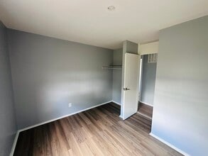 20515 Ilene St in Detroit, MI - Building Photo - Building Photo