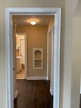 1820 Timothy Rd in Athens, GA - Building Photo - Building Photo
