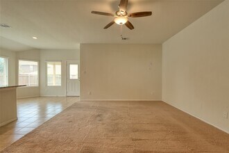 744 Walls Blvd, Unit WAIT1 in Crowley, TX - Building Photo - Building Photo