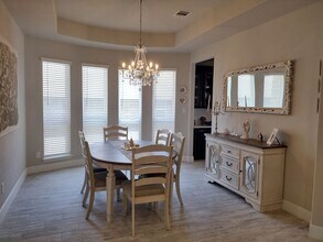 12307 Merritt villa in San Antonio, TX - Building Photo - Building Photo