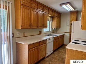 1200 Hillcrest Dr in Fort Collins, CO - Building Photo - Building Photo