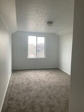 3522 S Big Springs Way in Nampa, ID - Building Photo - Building Photo