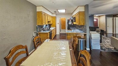 3826 Musgrave Trail in Abilene, TX - Building Photo - Building Photo